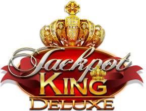 jackpot king deluxe