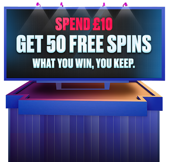 Free spins pokerstars casino slots